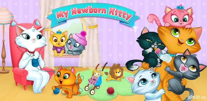 com.tabtale.mynewbornkitty-featured.webp.webp