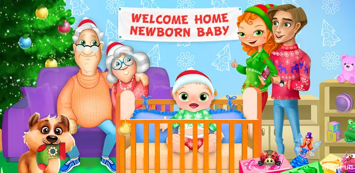 com.tabtale.newbornsisterchristmas-featured.webp.webp