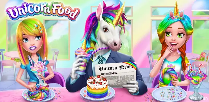 com.tabtale.unicorn.food-featured.webp.webp