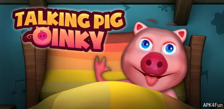 com.talkingpig.funtalkinggames-featured.webp.webp