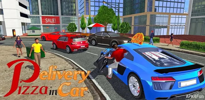 com.tap2run.pizzadeliveryincar-featured.webp.webp