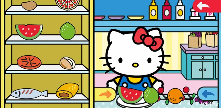 com.taptaptales.hellokittyaroundtheworld-featured.webp.webp