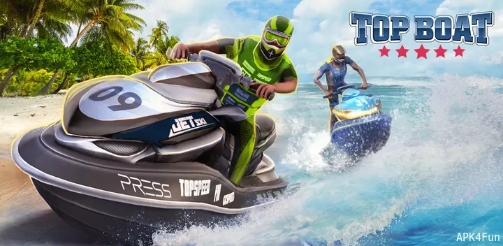 com.tbegames.and_.top_boat_racing-featured.webp.webp