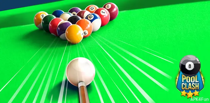 com.tbegames.and_.top_pool_8ball_sports-featured.webp.webp