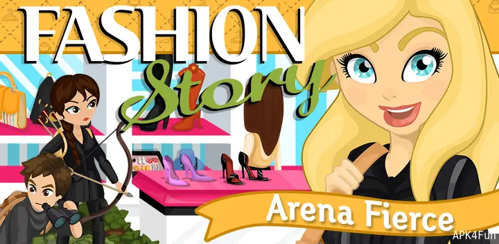 com.teamlava.fashionstory41-featured.webp.webp