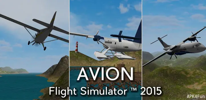 com.teapotgames.avionflightsimulator-featured.webp.webp