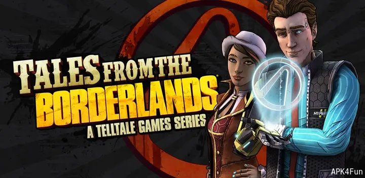 com.telltalegames.borderlands100-featured.webp.webp