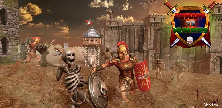 com.threed.romans.mummy_.battle.simulator-featured.webp.webp