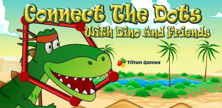 com.tiltangames.dinodots-featured.webp.webp