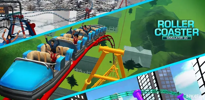 com.timuzsolutions.rollercoastersimulator-featured.webp.webp