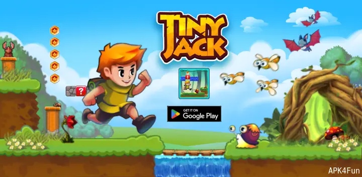 com.tinyadventure.jacksadventure.tinyjackadventure-featured.webp.webp