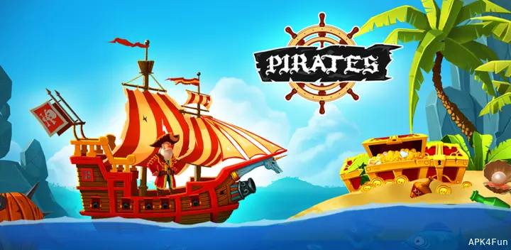 com.tinylabproductions.pirates-featured.webp.webp