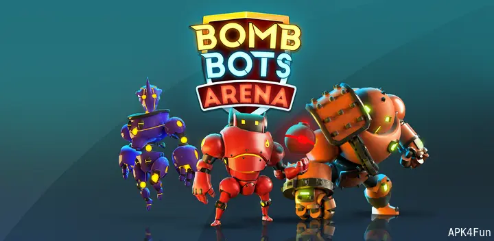 com.tinyroar.bombbots-featured.webp.webp