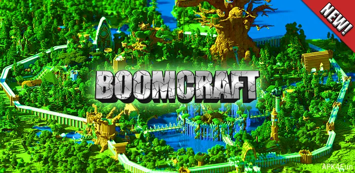 com.tntgames.boomcraft-featured.webp.webp