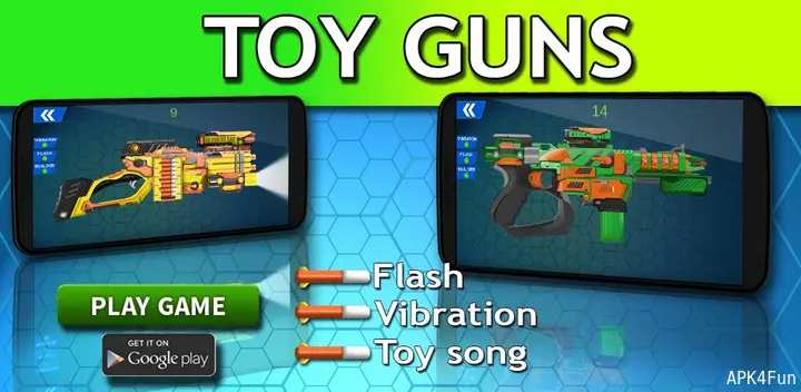 com.toyguns.simulator.vol2-featured.webp.webp