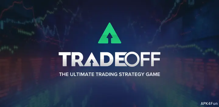 com.tradeoff.speedtrading-featured.webp.webp