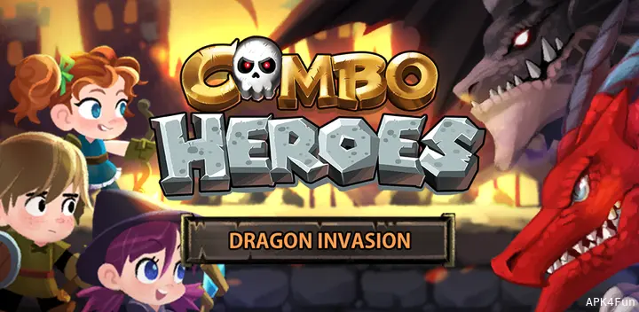 com.trinitiandroid.comboheroes-featured.webp.webp