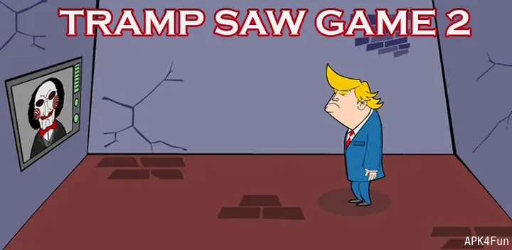 com.trump_.game_.saw-featured.webp.webp