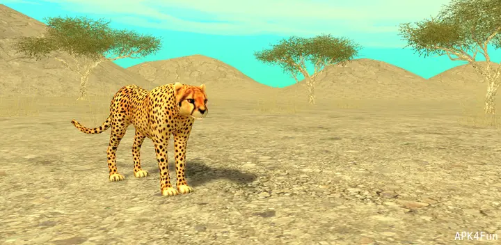 com.turborocketgames.cheetahsim-featured.webp.webp