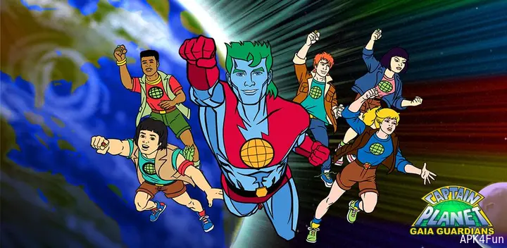 com.turner.captainplanet-featured.webp.webp