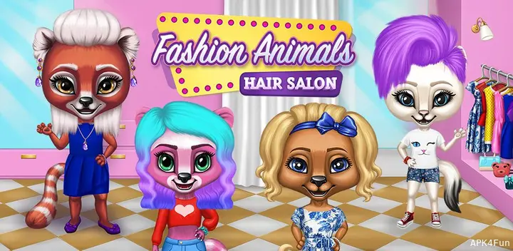 com.tutotoons.app_.fashionanimalshairsalon.free-featured.webp.webp