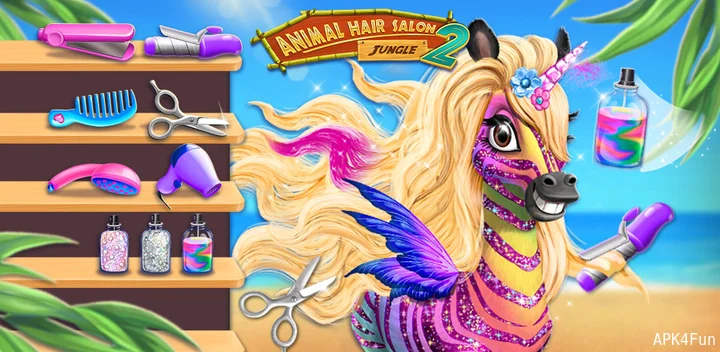 com.tutotoons.app_.jungleanimalhairsalon2.free-featured.webp.webp