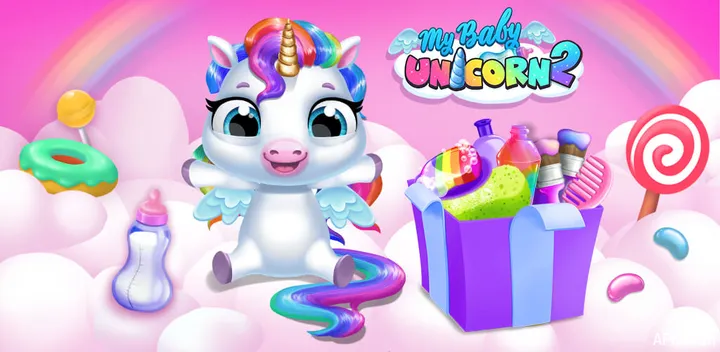 com.tutotoons.app_.mybabyunicorn2.free-featured.webp.webp