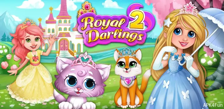 com.tutotoons.app_.royaldarlings2.free-featured.webp.webp