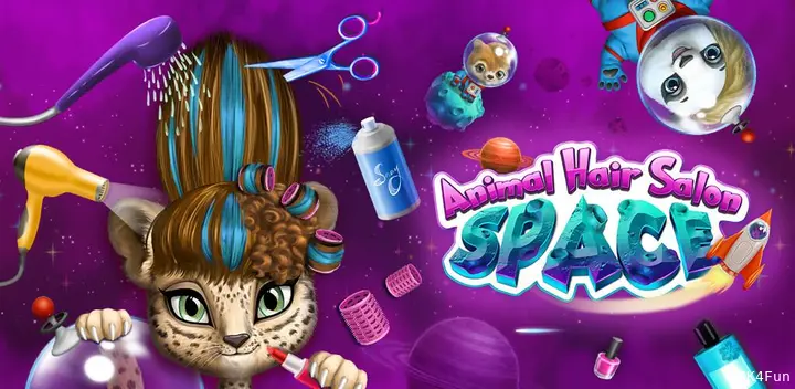 com.tutotoons.app_.spaceanimalhairsalon.free-featured.webp.webp