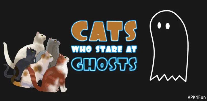 com.twofoldtales.catswhostareatghosts.android-featured.webp.webp