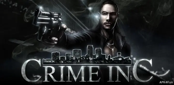 com.uken_.android.crimeinc-featured.webp.webp