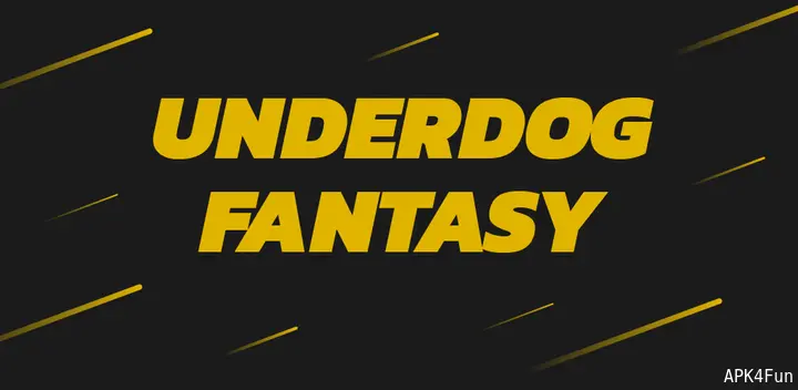 com.underdogsports.fantasy-featured.webp.webp