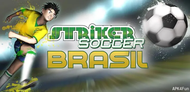 com.uplayonline.strikersoccerbrasil-featured.webp.webp