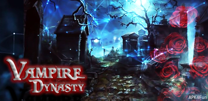 com.vampire.dynasty-featured.webp.webp