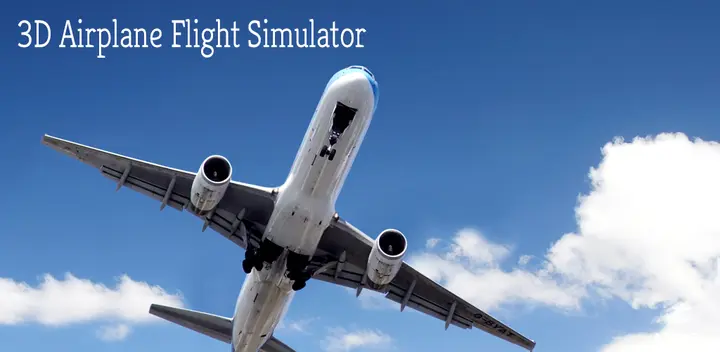 com.vg_.AirplaneFlightSimulator-featured.webp.webp