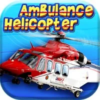 com.vg_.AmBulanceHelicopter-logo.webp.webp