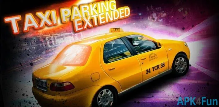 com.vg_.TaxiParkingExtended-featured.webp.webp