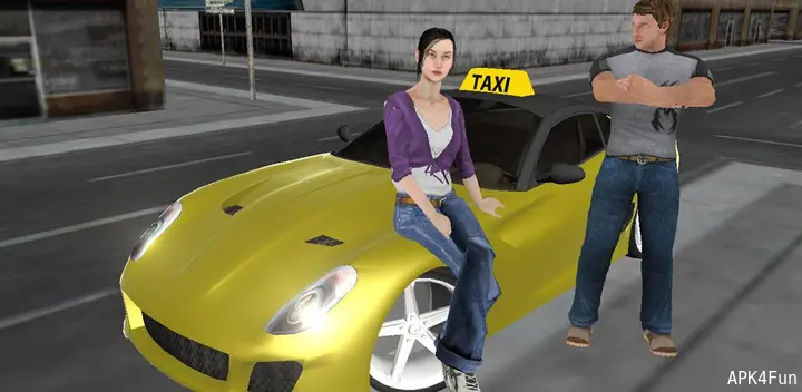 com.vg_.crazydrivertaxi-featured.webp.webp