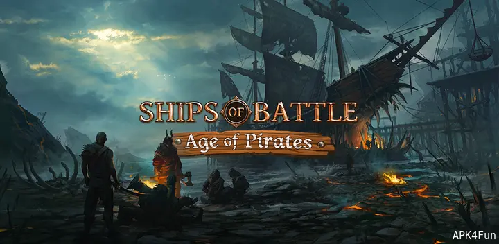 com.vg_.shipsofbattleageofpirates-featured.webp.webp