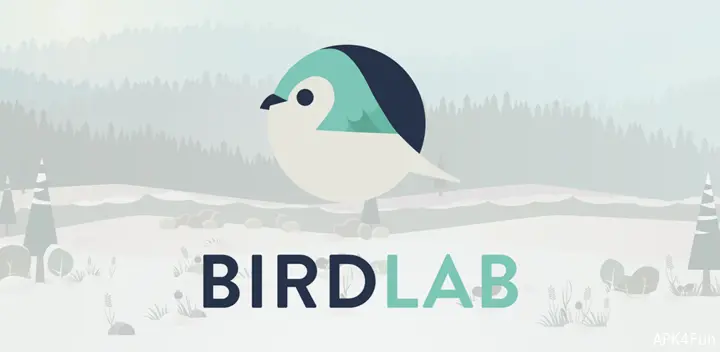 com.vigienature.birdlab-featured.webp.webp