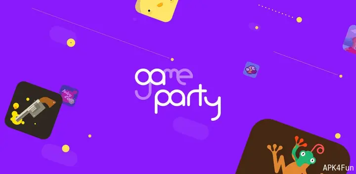 com.wafour.gameparty-featured.webp.webp