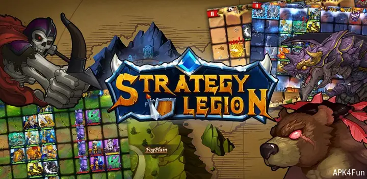 com.wangwango.strategylegion-featured.webp.webp