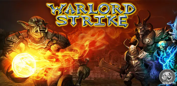 com.warlordstrike.warlordstrike-featured.webp.webp