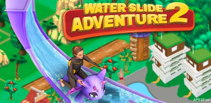 com.water_.park_.slide_.adventure-featured.webp.webp