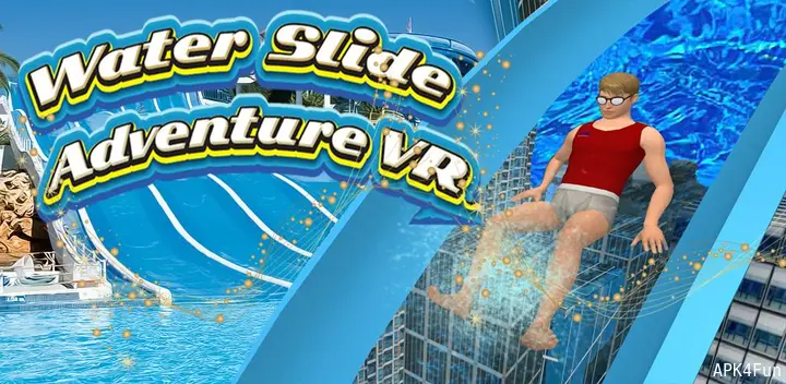 com.water_.slide_.adventure.vr-featured.webp.webp