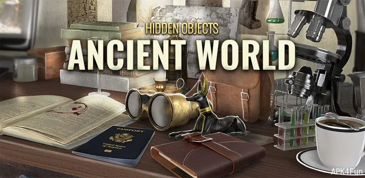 com.webelinx.HiddenObject.Secrets.Ancient.World-featured.webp.webp