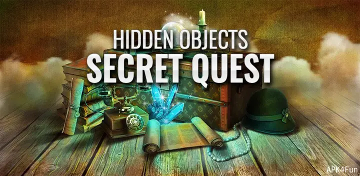 com.webelinx.HiddenObjects.SecretQuest.adventure-featured.webp.webp