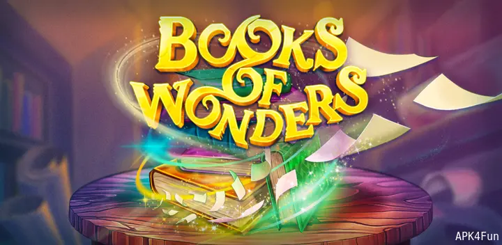 com.webelinx.booksofwonders.journey.seek_.and_.find_.games-featured.webp.webp