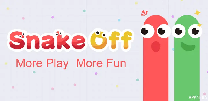 com.wepie_.snakeoff-featured.webp.webp