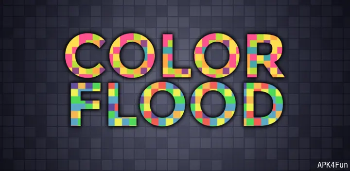 com.wetpalm.colorflood-featured.webp.webp